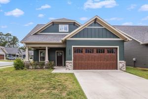 featured image of 2666 Bending Way