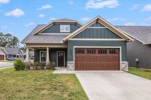 2666 Bending Way - Photo 1 of 1