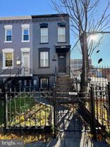 764 Morton Street Northwest - Photo 1 of 1