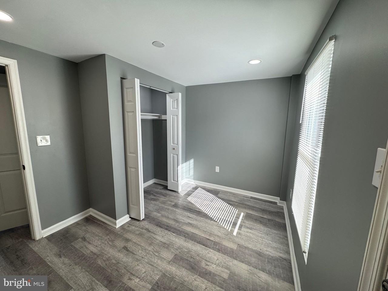 764 Morton St Nw - Photo 7 of 23