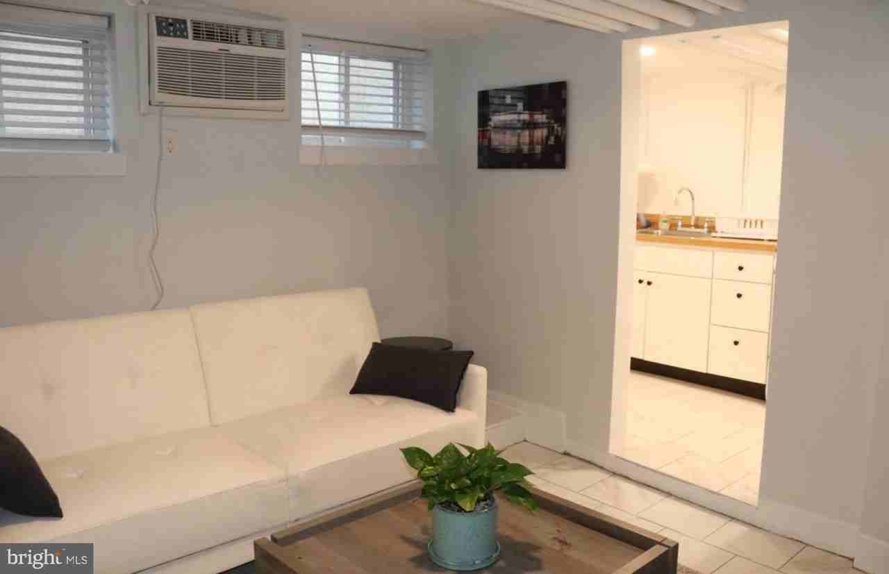 2121 N St Nw #2 - Photo 4 of 8