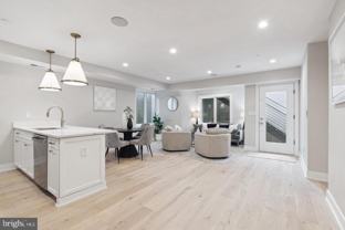 5305 Connecticut Avenue Northwest #2 - Photo 1 of 1