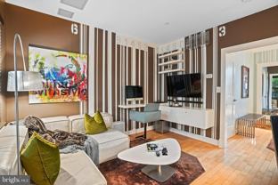 5201b Wisconsin Avenue Northwest #105 - Photo 1 of 1