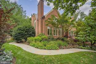 3121 Arizona Avenue Northwest - Photo 1 of 1