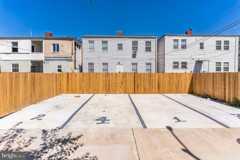 1223 Simms Pl Ne Apt 1 #1 - Photo 1 of 1