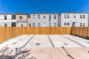 1223 Simms Pl Ne Apt 1 #1 - Photo 1 of 1