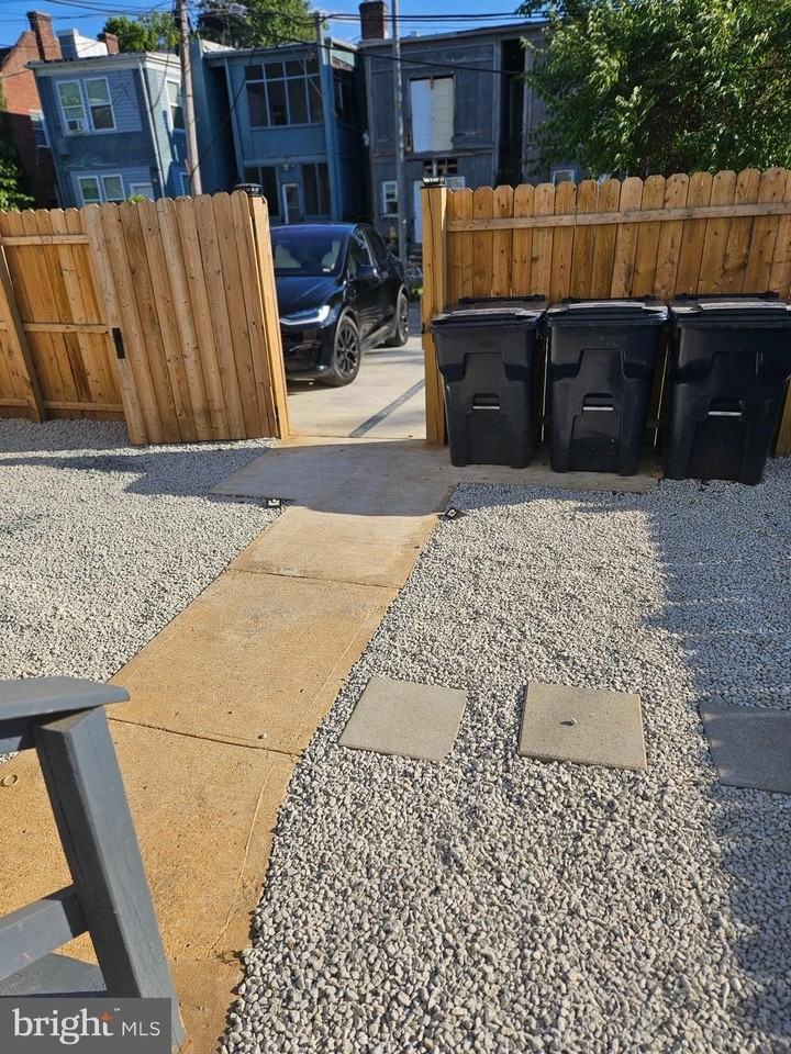 1223 Simms Place Northeast #1 - Photo 3 of 48