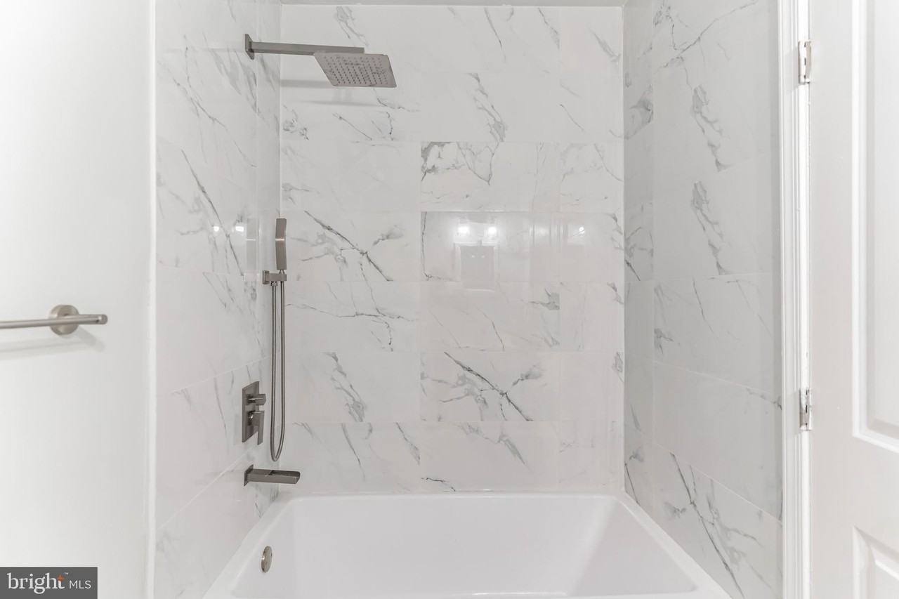 1223 Simms Place Northeast #1 - Photo 7 of 48