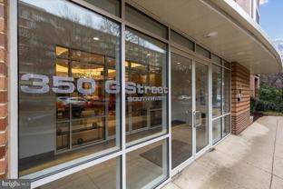 350 G Street Southwest #N212 - Photo 1 of 1