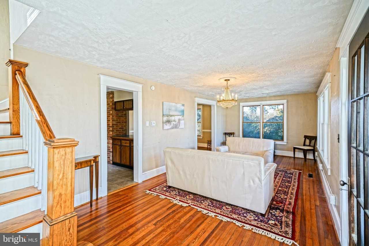 18782 Harbeson Road - Photo 2 of 18