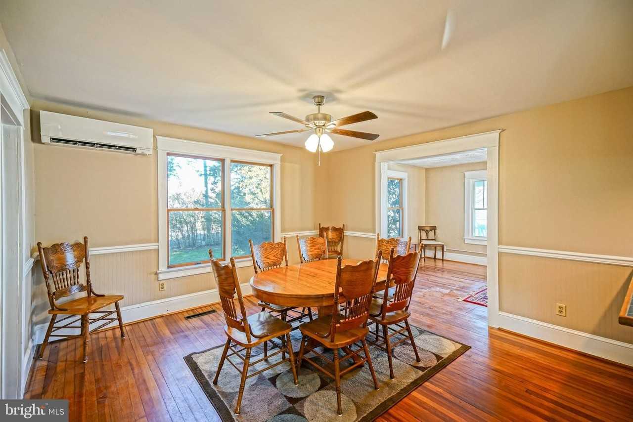 18782 Harbeson Road - Photo 5 of 18