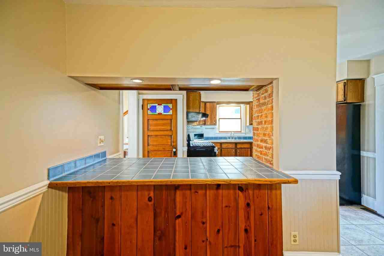 18782 Harbeson Road - Photo 6 of 18