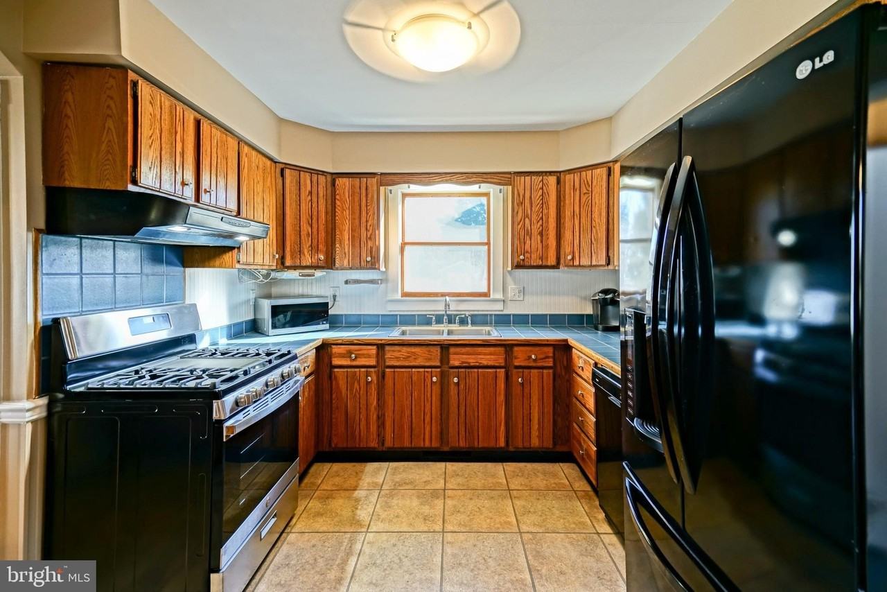 18782 Harbeson Road - Photo 7 of 18