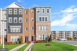 1301 Foggy Turn #11 - Photo 1 of 1