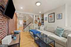 1807 East Lombard Street - Photo 1 of 1