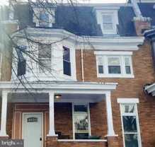 805 Brooks Lane #2 - Photo 1 of 1