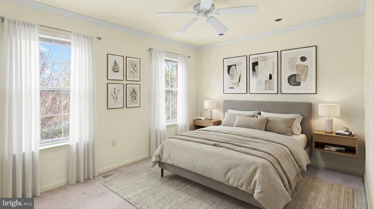 12 Mayapple Ct - Photo 5 of 41