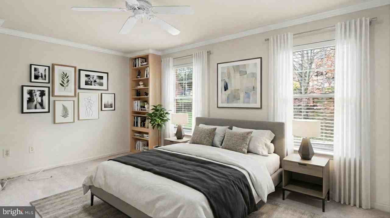 12 Mayapple Ct - Photo 6 of 41