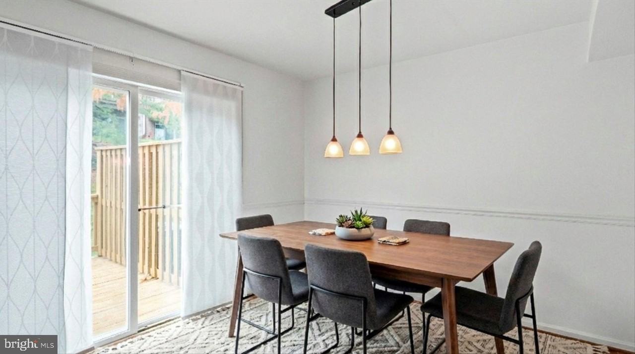 12 Mayapple Ct - Photo 7 of 41