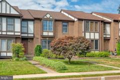 27 Faraday Dr - Photo 1 of 1