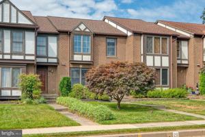 featured image of 27 Faraday Drive