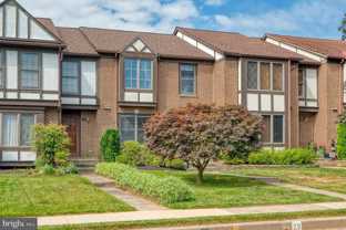 27 Faraday Drive - Photo 1 of 1