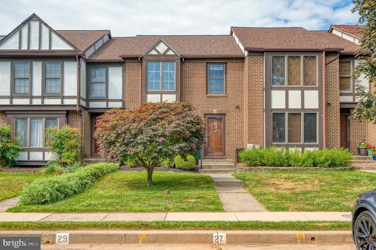 27 Faraday Dr - Photo 2 of 50