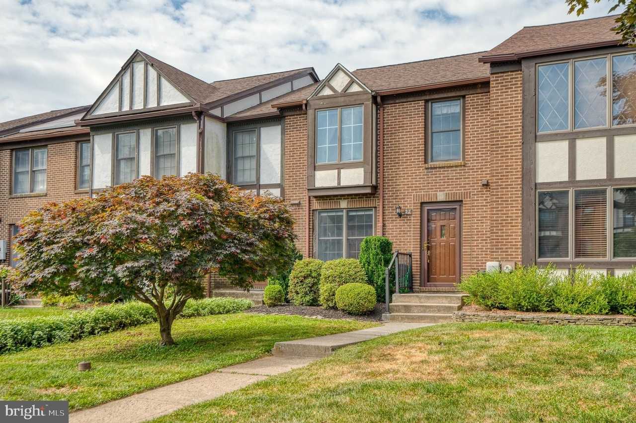 27 Faraday Dr - Photo 3 of 50