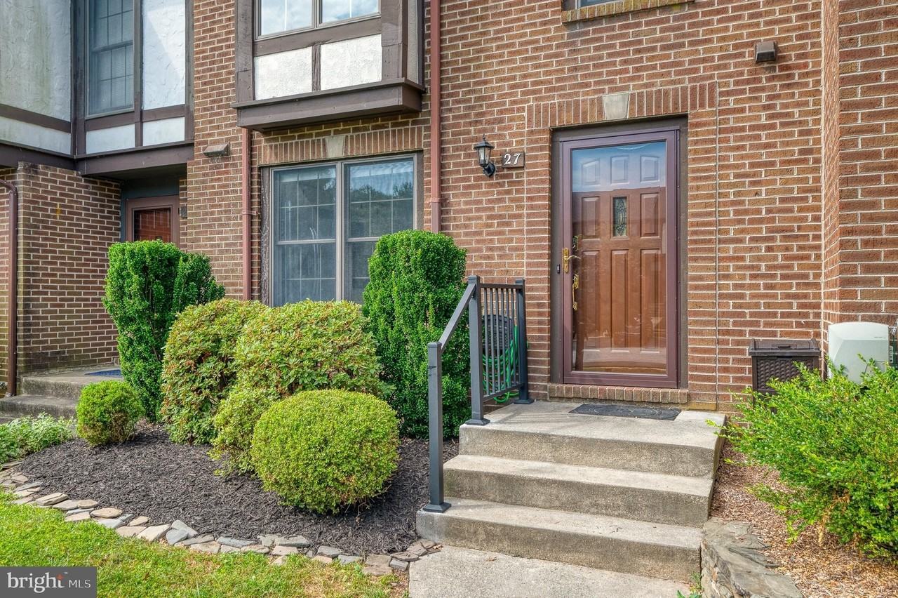 27 Faraday Dr - Photo 4 of 50