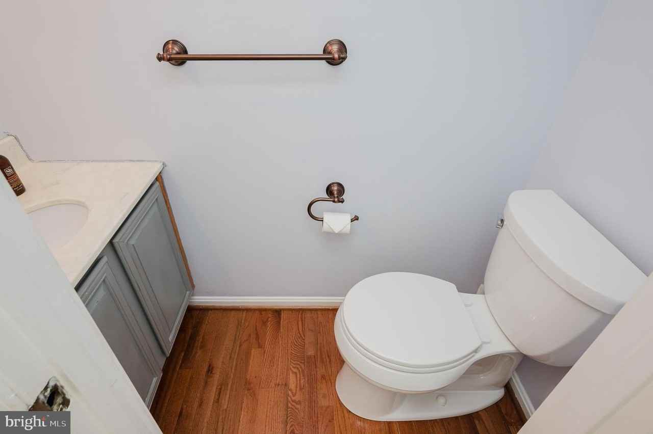 27 Faraday Dr - Photo 7 of 50