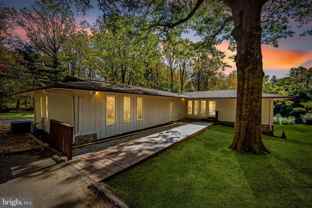 5323 Sweet Air Road - Photo 1 of 1