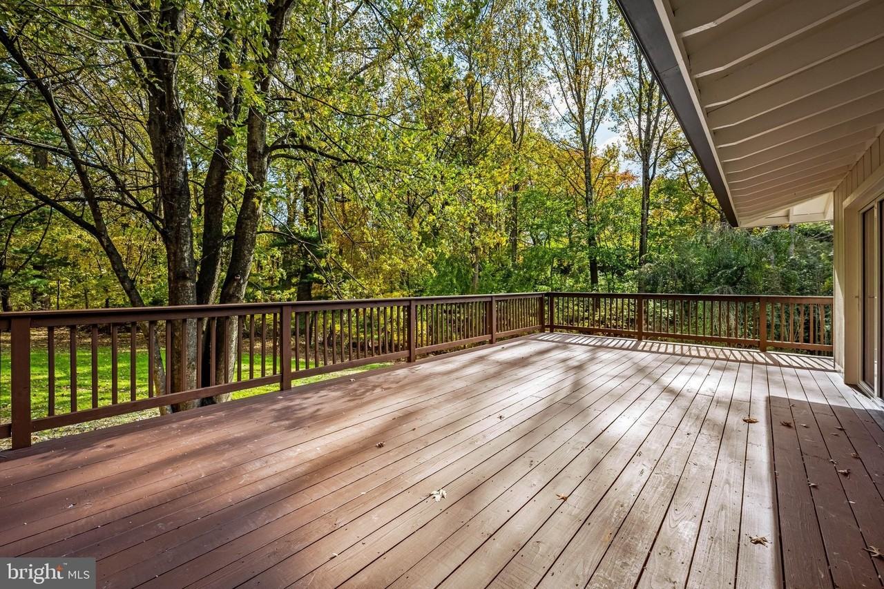 5323 Sweet Air Rd - Photo 4 of 42