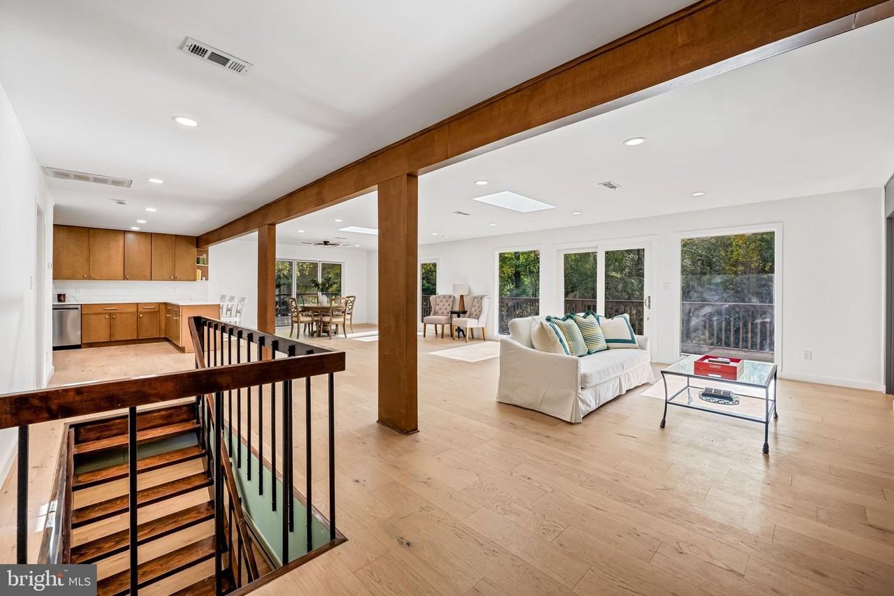 5323 Sweet Air Rd - Photo 5 of 42