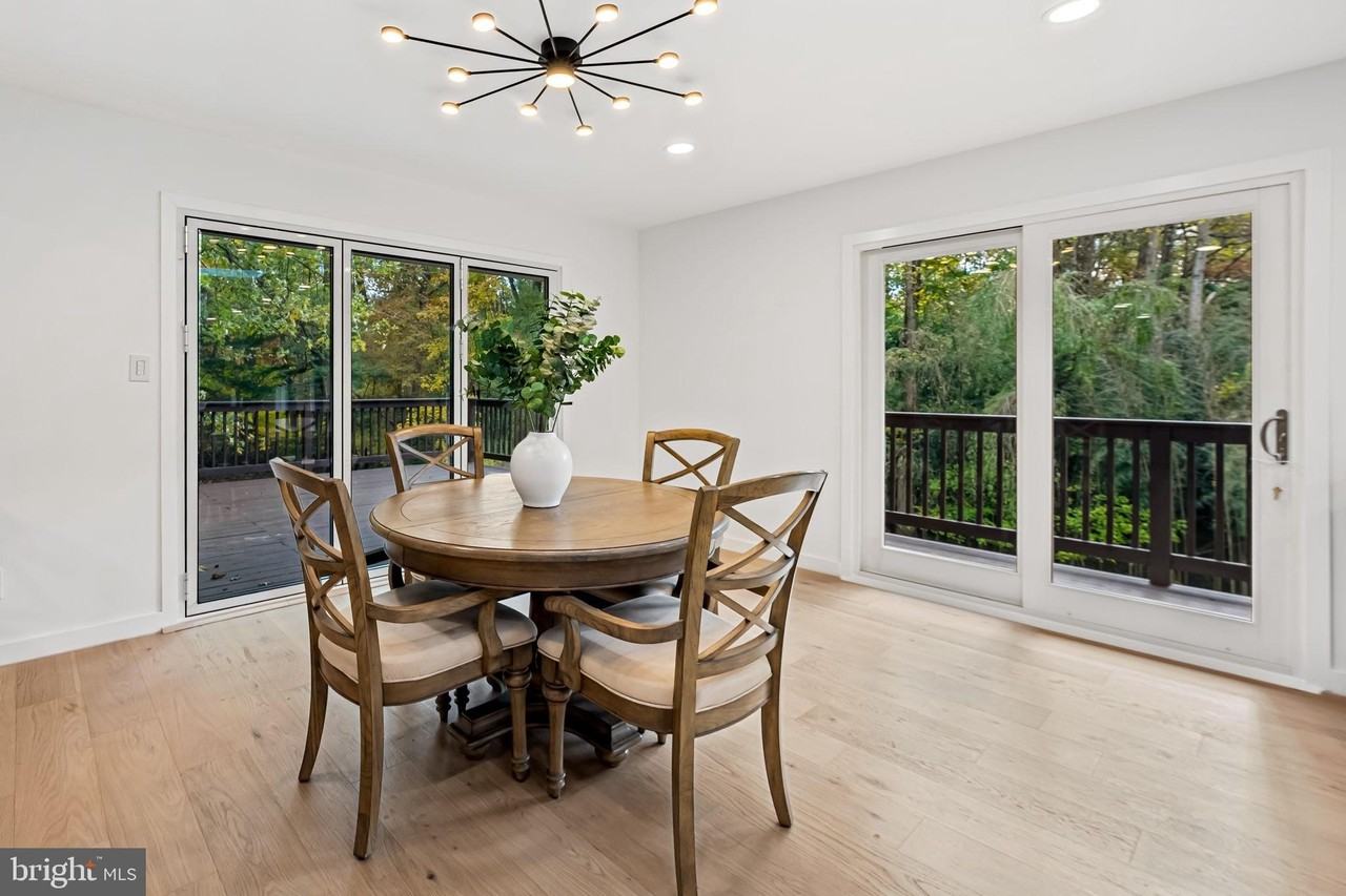 5323 Sweet Air Rd - Photo 7 of 42