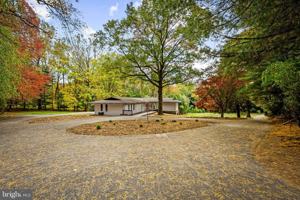 featured image of 5323 Sweet Air Rd