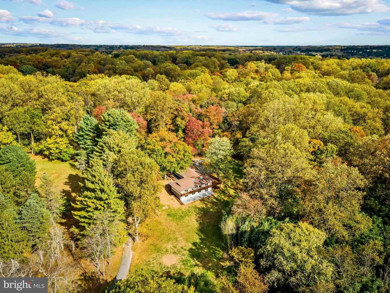 5323 Sweet Air Rd - Photo 3 of 42