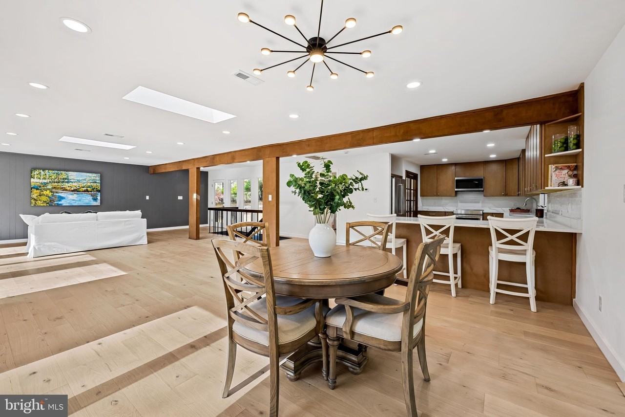 5323 Sweet Air Rd - Photo 2 of 42