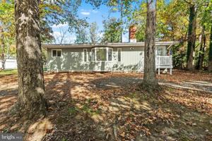 featured image of 802 San Mateo Trail