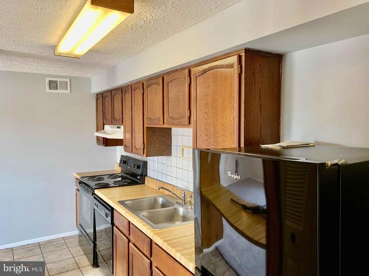 751E Heather Ridge Dr Unit 18e #18E - Photo 3 of 22