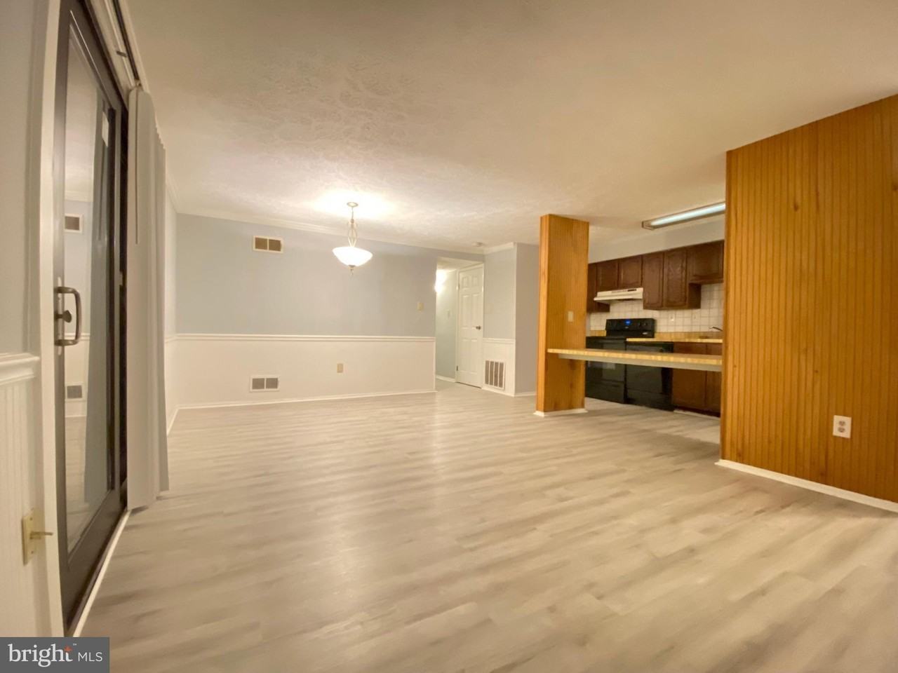 751E Heather Ridge Dr Unit 18e #18E - Photo 5 of 22