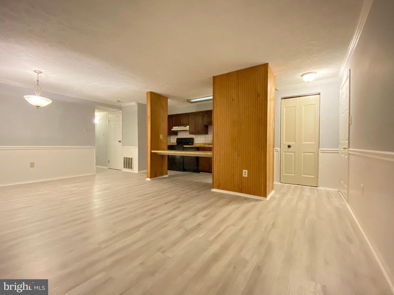 751E Heather Ridge Dr Unit 18e #18E - Photo 6 of 22