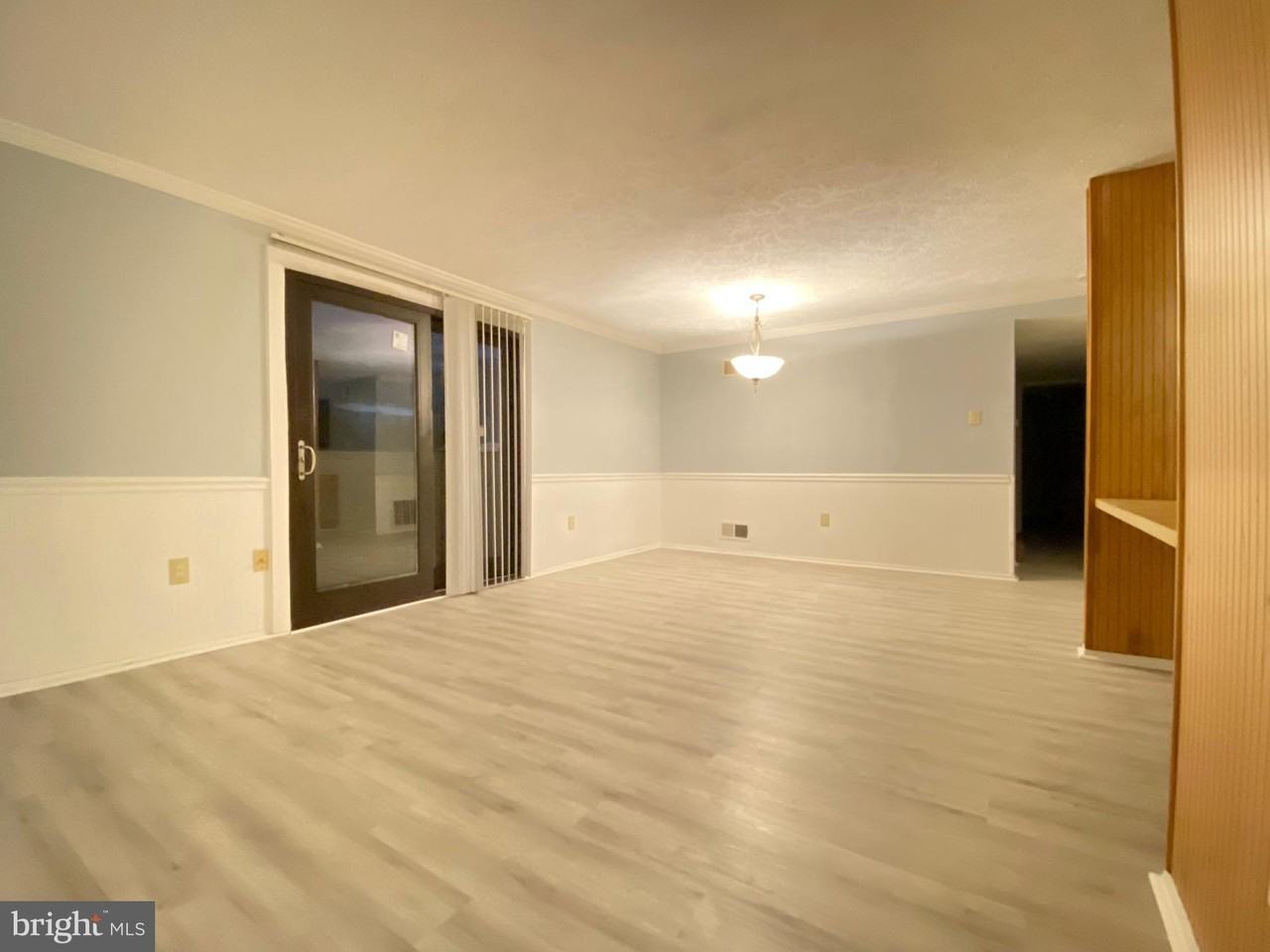 751E Heather Ridge Dr Unit 18e #18E - Photo 7 of 22