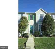 featured image of 8549 Black Star Circle