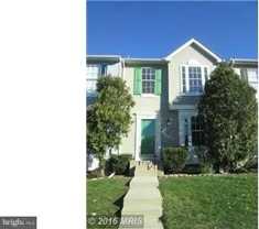 8549 Black Star Circle - Photo 1 of 1