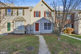 6174 Silver Arrows Way - Photo 1 of 1