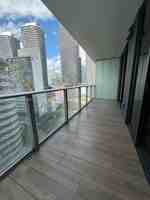 featured image of 1010 Brickell Ave #1508