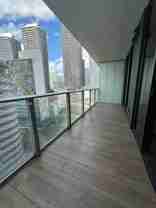 1010 Brickell Avenue #1508 - Photo 1 of 1