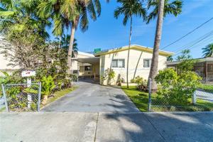 featured image of 1021 Nw 23rd Ave #1023