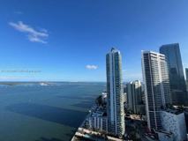 1155 Brickell Bay Drive #3205 - Photo 1 of 1