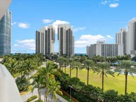 featured image of 19370 Collins Avenue #625